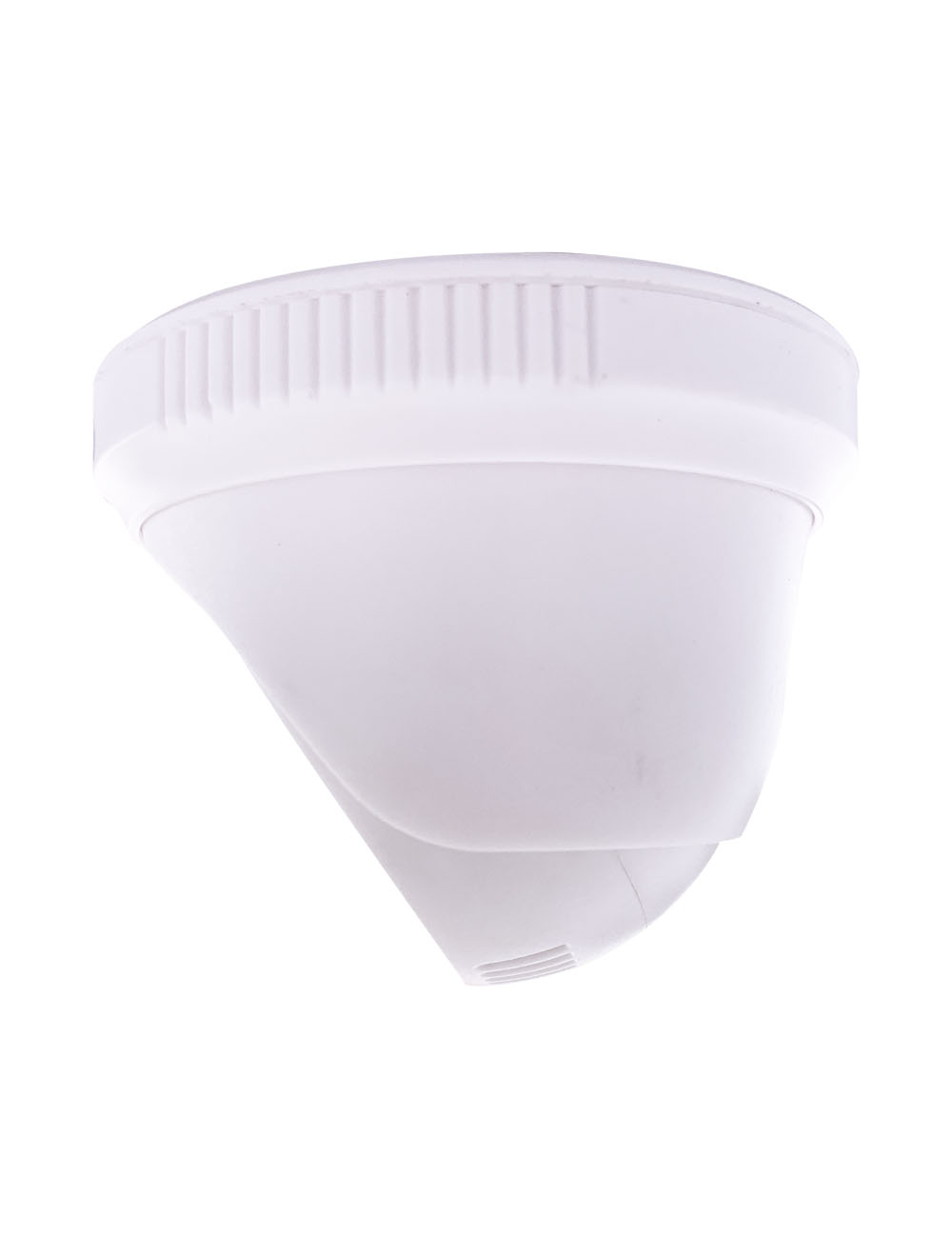 40M IR 2.0M Pixels HD Indoor Dome IP Camera With Audio