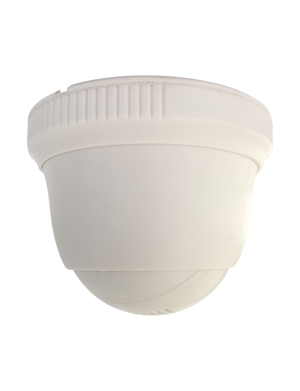 40M IR 2.0M Pixels HD Indoor Dome IP Camera With Audio