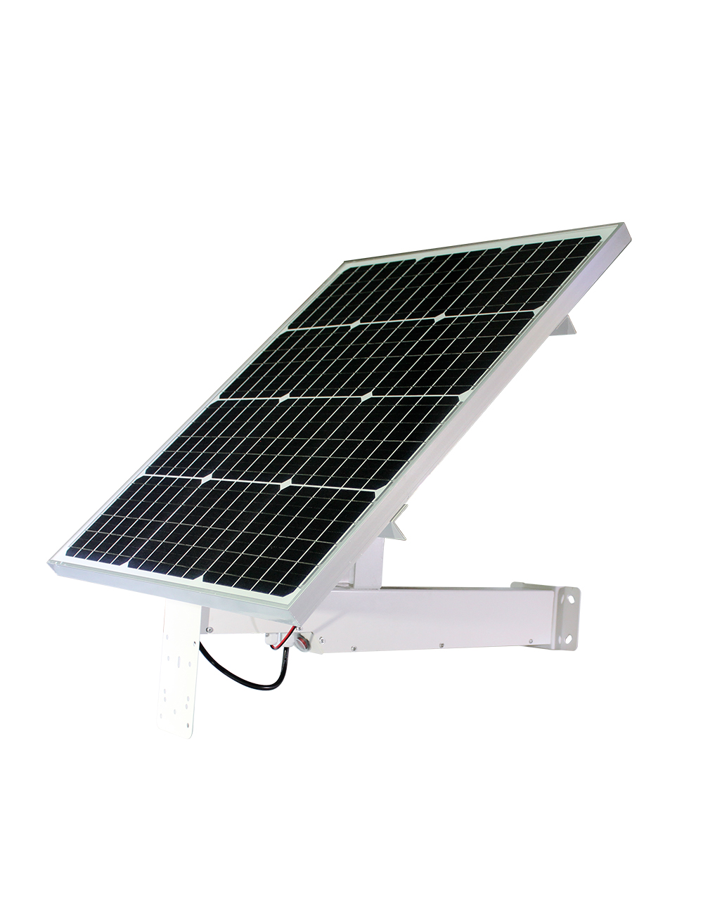 SMA Series Solar module