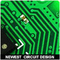 Newest Circuit Design